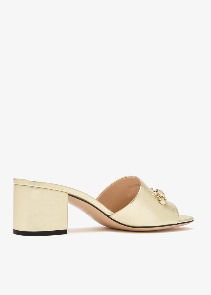 859177aafvf8112_6.jpg?ts=20260122165431