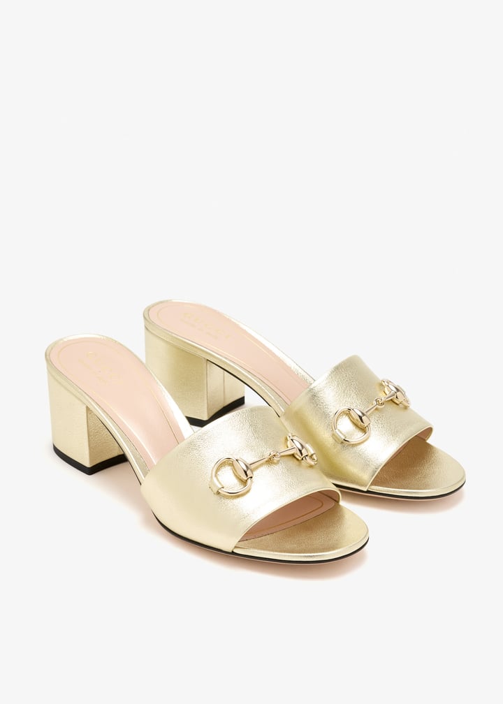 859177aafvf8112_7.jpg?ts=20260122165433