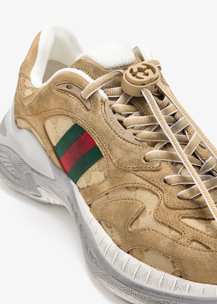 859218aaf572942_5.jpg?ts=20260211054654