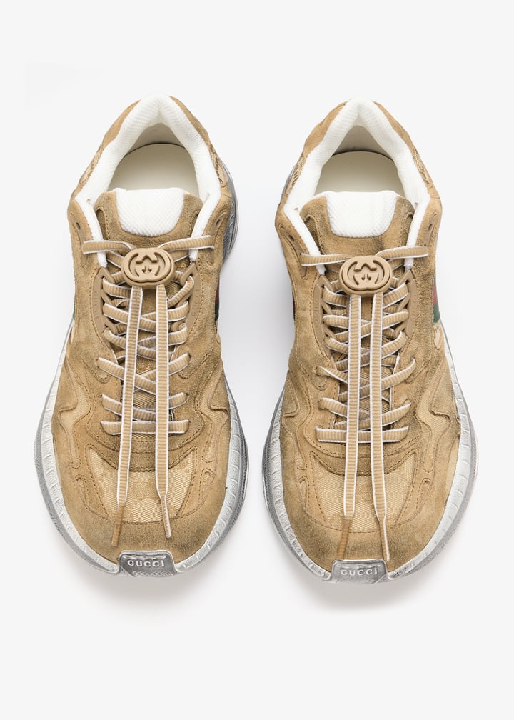 859218aaf572942_7.jpg?ts=20260211054655