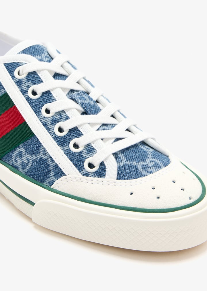 859219fafiw4749_5.jpg?ts=20260403043052