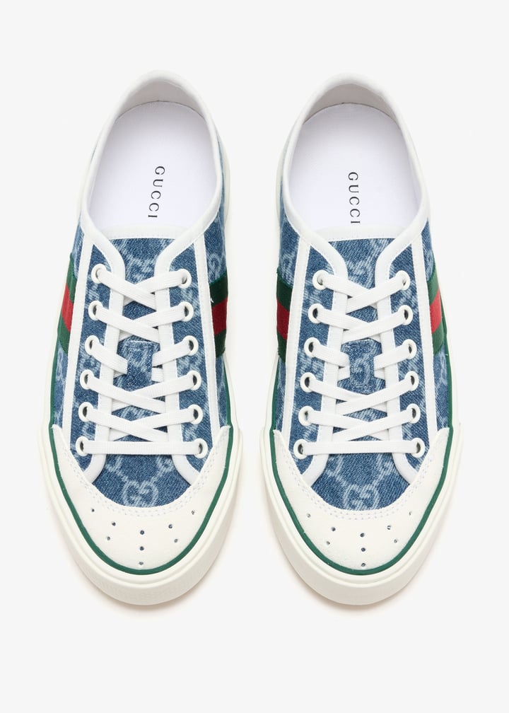 859219fafiw4749_7.jpg?ts=20260403043052