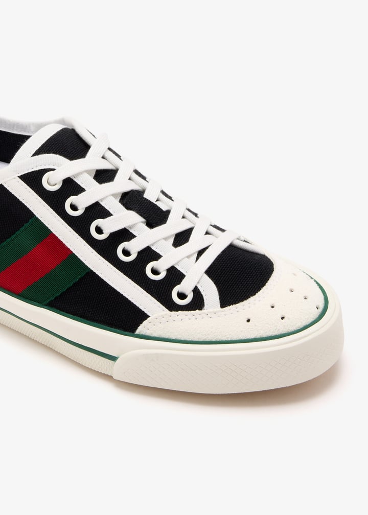 859219fafs41090_5.jpg?ts=20260324032632