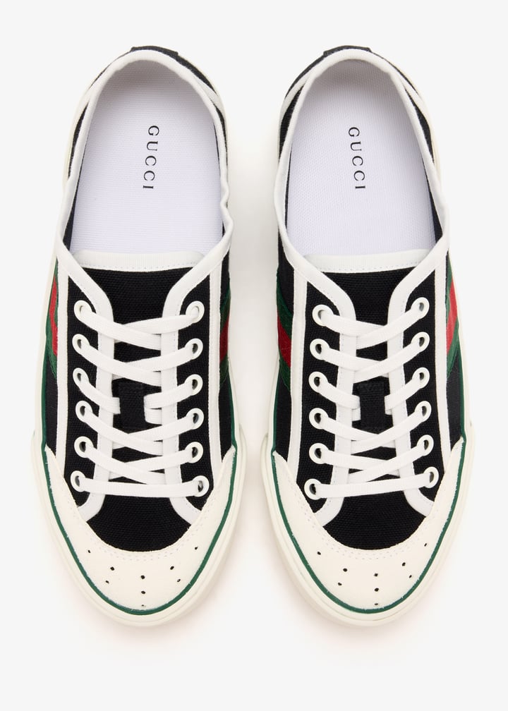 859219fafs41090_7.jpg?ts=20260324032633