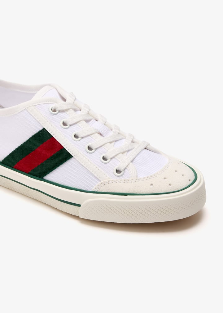 859219fafs49074_5.jpg?ts=20260324032634