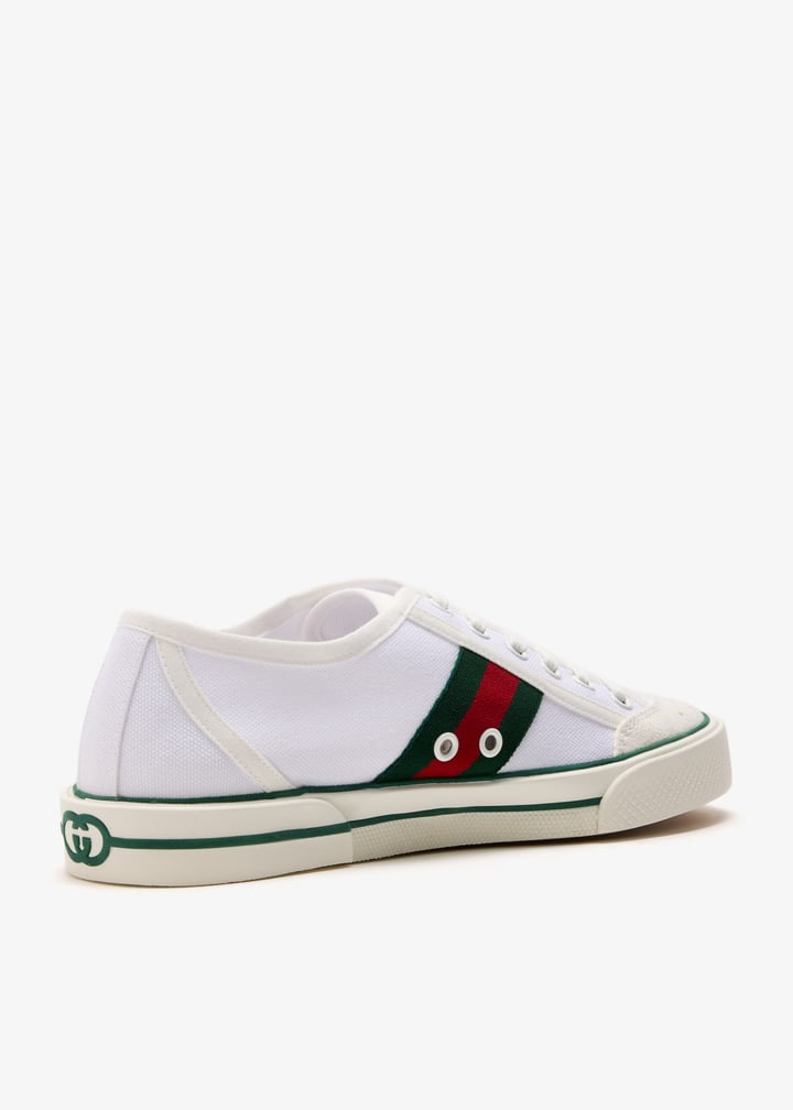 859219fafs49074_6.jpg?ts=20260324032635