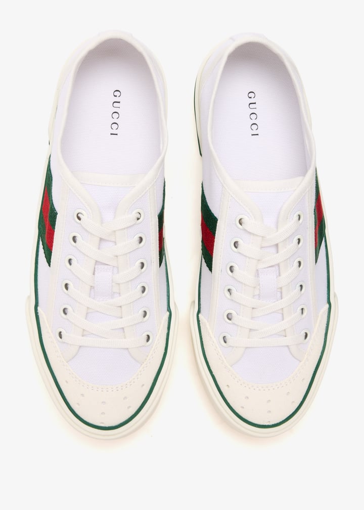 859219fafs49074_7.jpg?ts=20260324032635