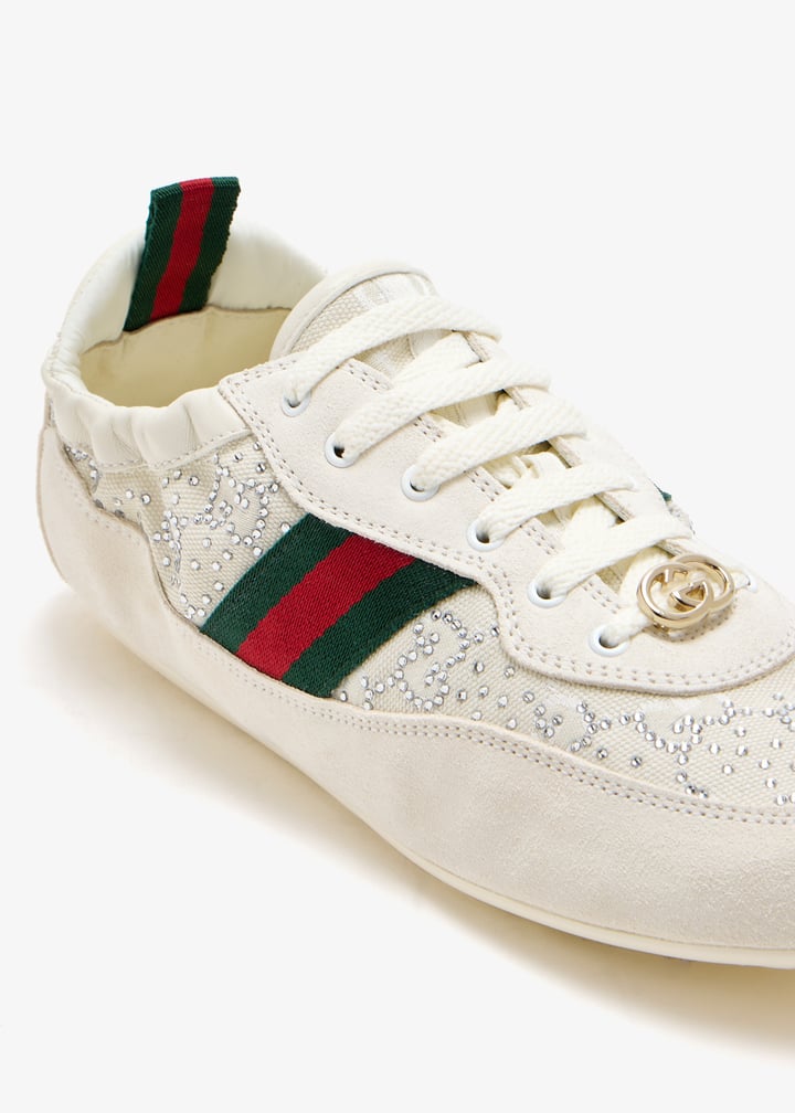 859221aaf3w9165_5.jpg?ts=20251112141729