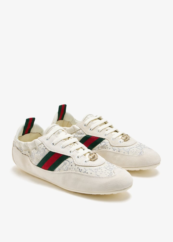 859221aaf3w9165_7.jpg?ts=20251112141729