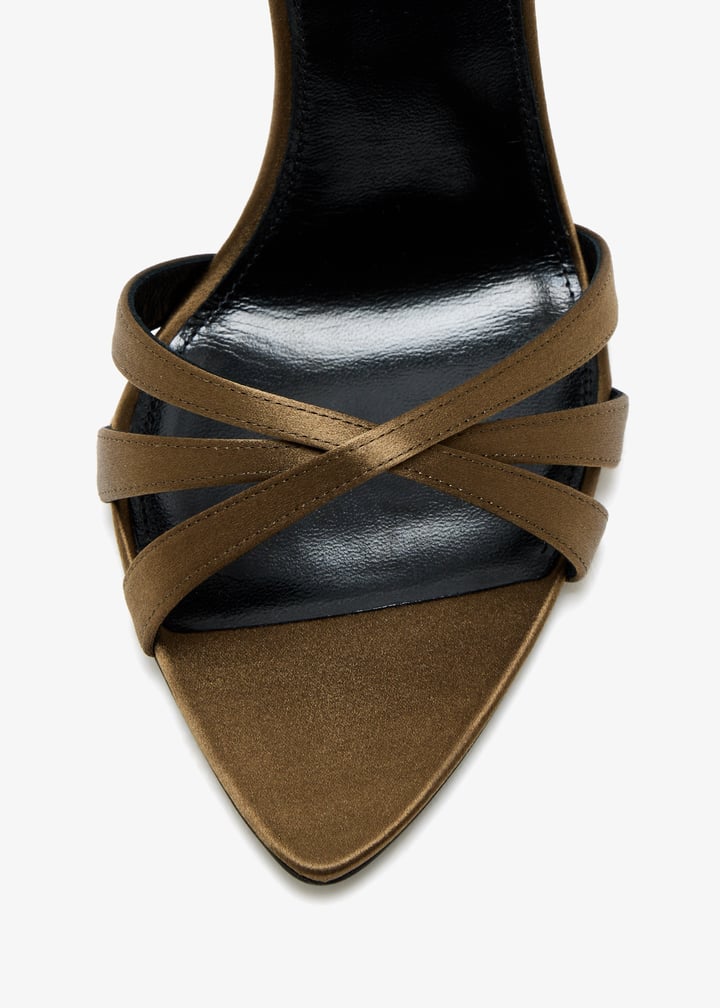 8592599qnag2097_5.jpg?ts=20251126132713