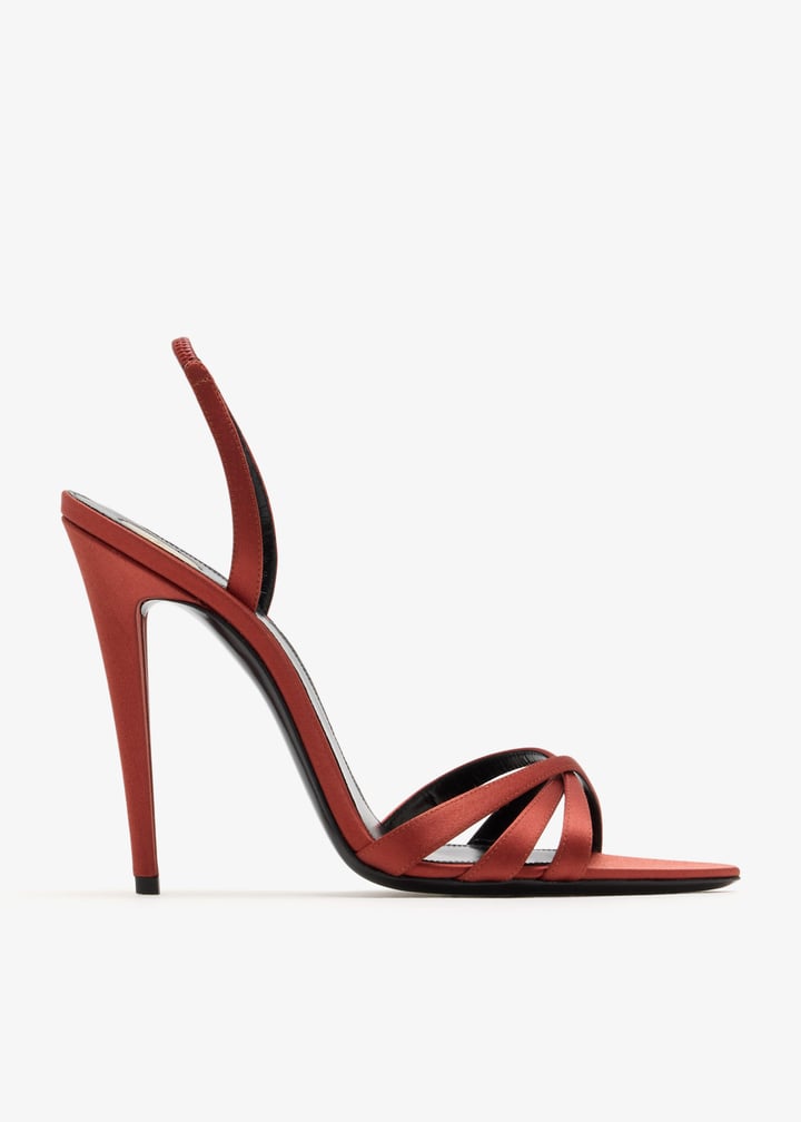 8592599qnag6303_1.jpg?ts=20251203102126