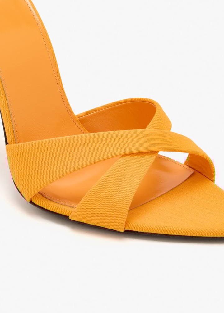 859308aaf3h7121_5.jpg?ts=20260112134734