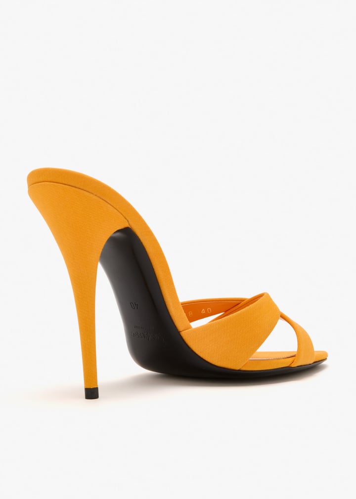 859308aaf3h7121_6.jpg?ts=20260112134735