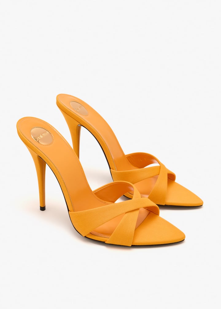 859308aaf3h7121_7.jpg?ts=20260112134735