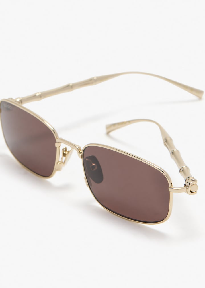 859479i33308023_5.jpg?ts=20260222042812