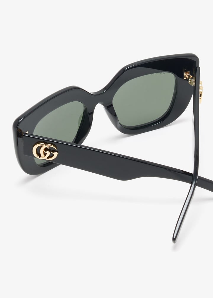 859481j07401012_5.jpg?ts=20260304041124