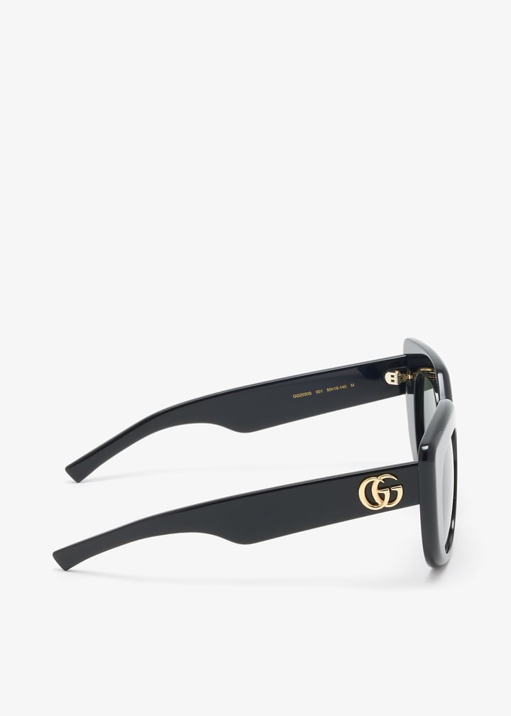 859481j07401012_6.jpg?ts=20260304041124