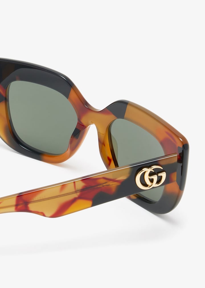 859481j07402312_5.jpg?ts=20260304041126