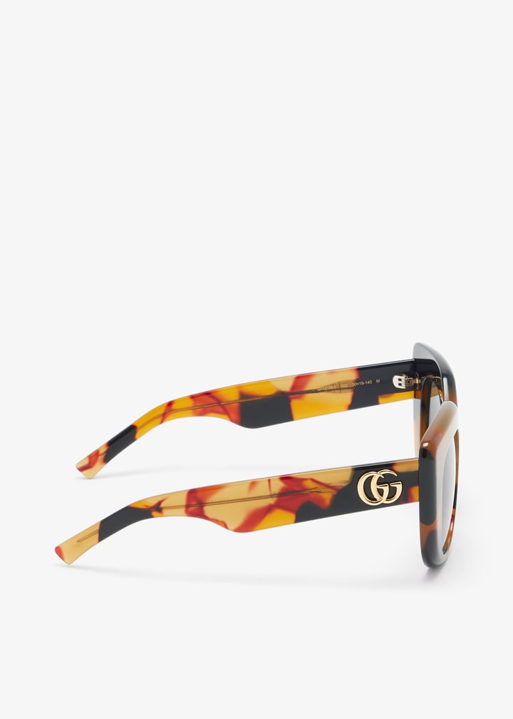 859481j07402312_6.jpg?ts=20260304041126