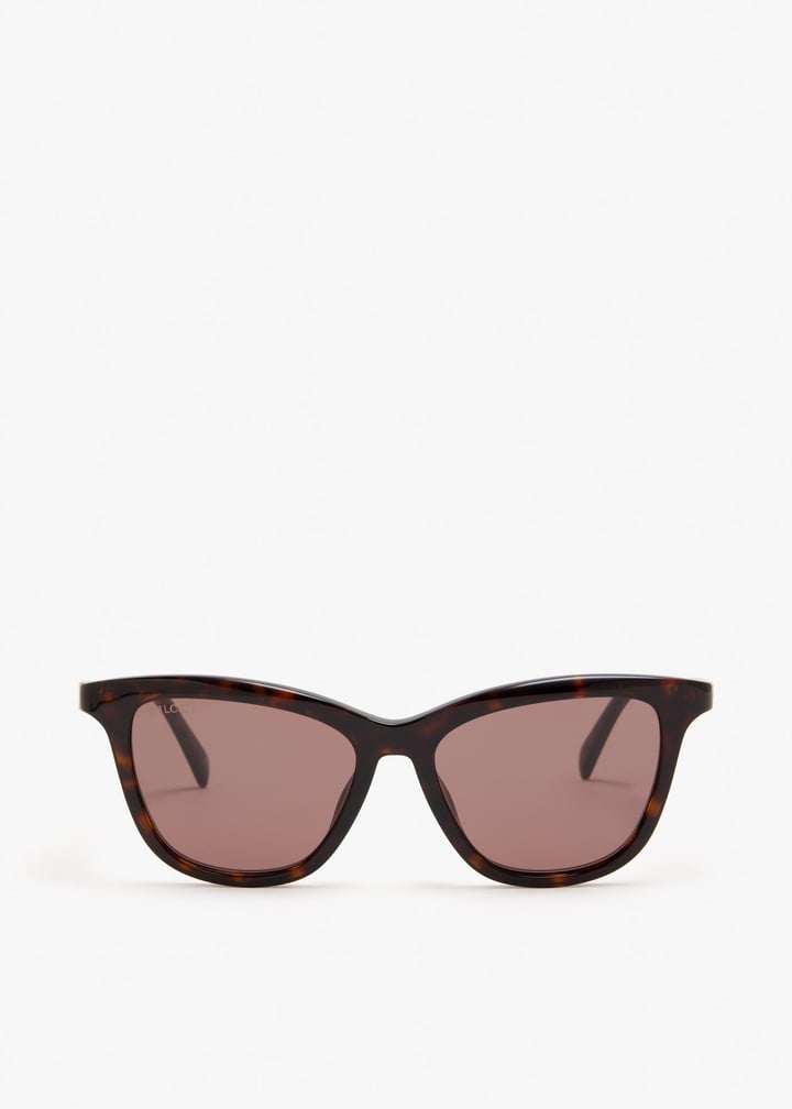 859485j07402323_1.jpg?ts=20251208130231