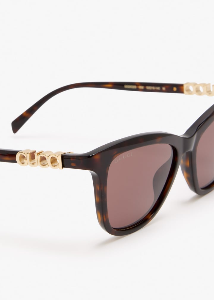 859485j07402323_5.jpg?ts=20251208130231