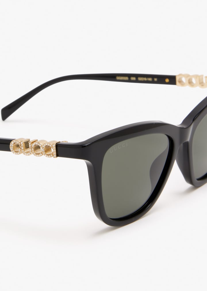 859485j07411012_5.jpg?ts=20251208130232