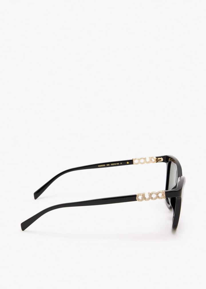 859485j07411012_6.jpg?ts=20251208130232