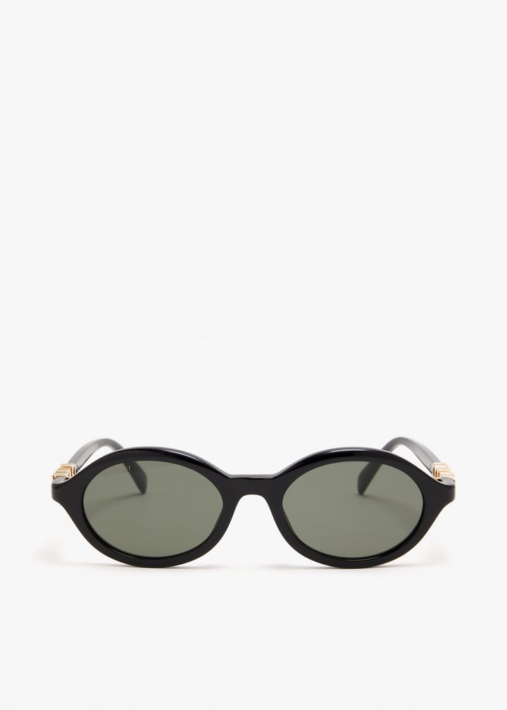 859496j07401012_1.jpg?ts=20251208130235