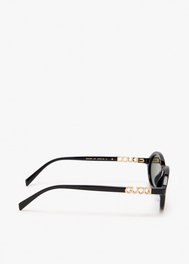 859496j07401012_6.jpg?ts=20251208130235