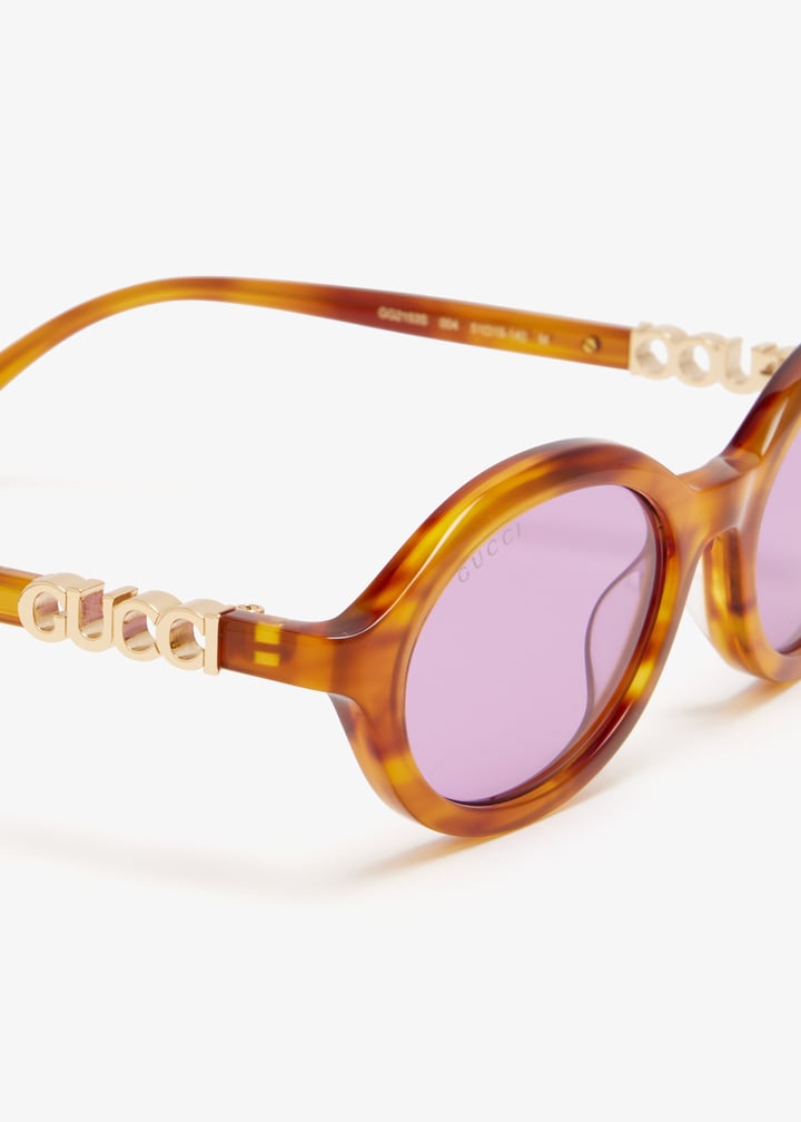 859496j07402653_5.jpg?ts=20251208130237