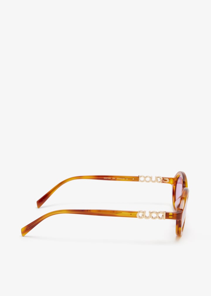 859496j07402653_6.jpg?ts=20251208130237