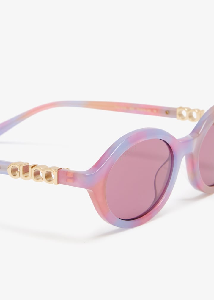 859496j07405350_5.jpg?ts=20251208130238