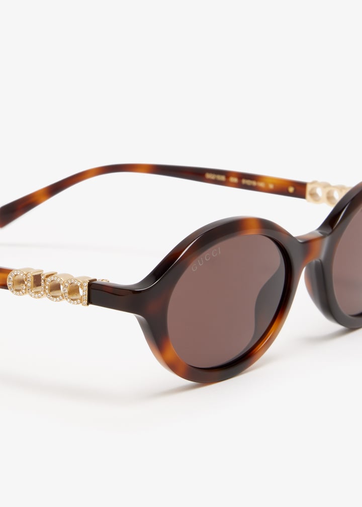 859496j07412323_5.jpg?ts=20251208130240