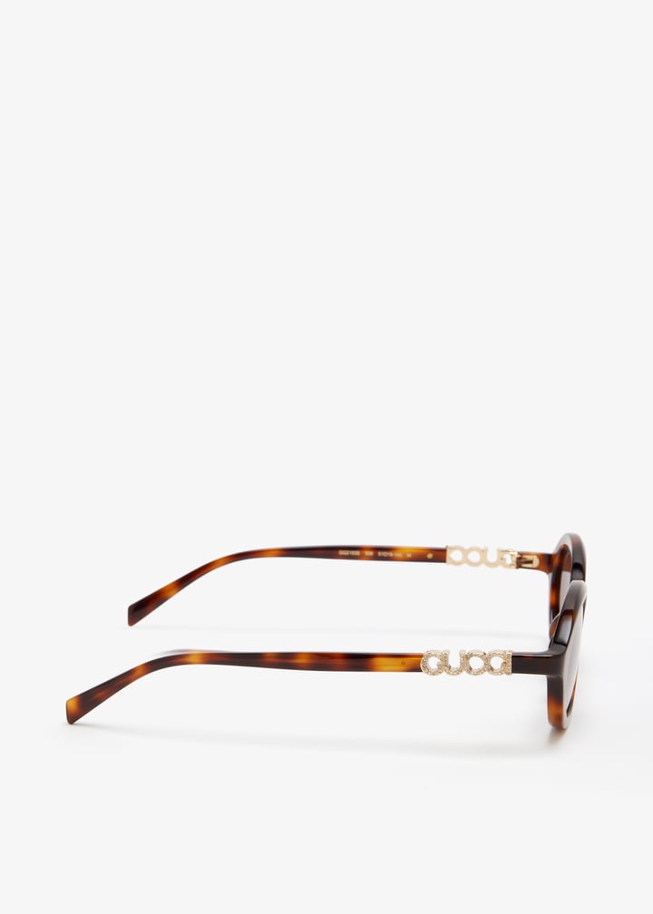 859496j07412323_6.jpg?ts=20251208130241