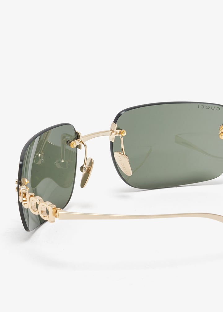 859498i33308012_5.jpg?ts=20260305044625