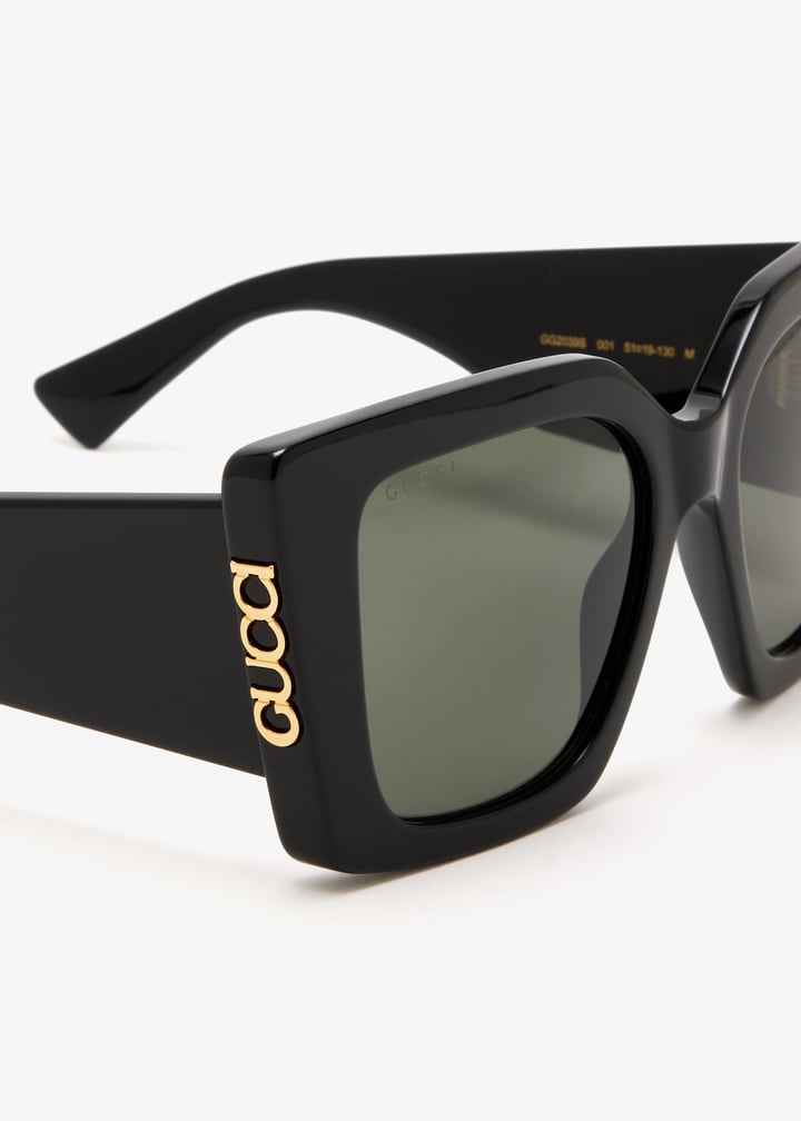 859502j07401012_5.jpg?ts=20260112134737