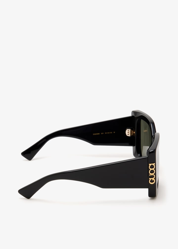 859502j07401012_6.jpg?ts=20260112134737