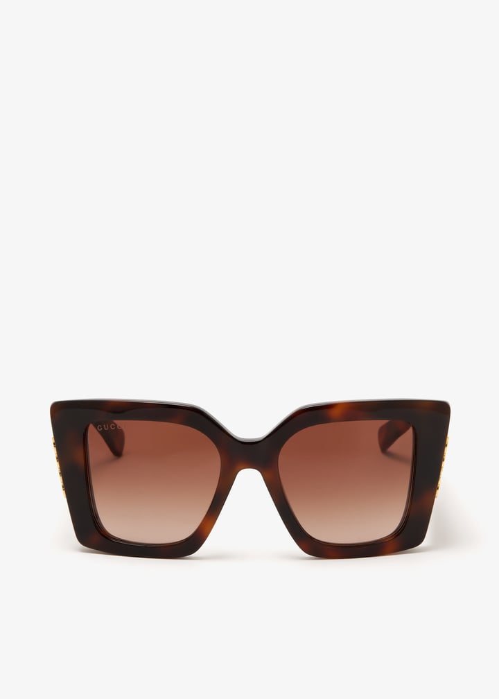 859502j07402323_1.jpg?ts=20260112134739