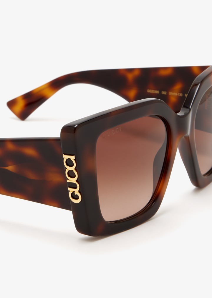 859502j07402323_5.jpg?ts=20260112134739