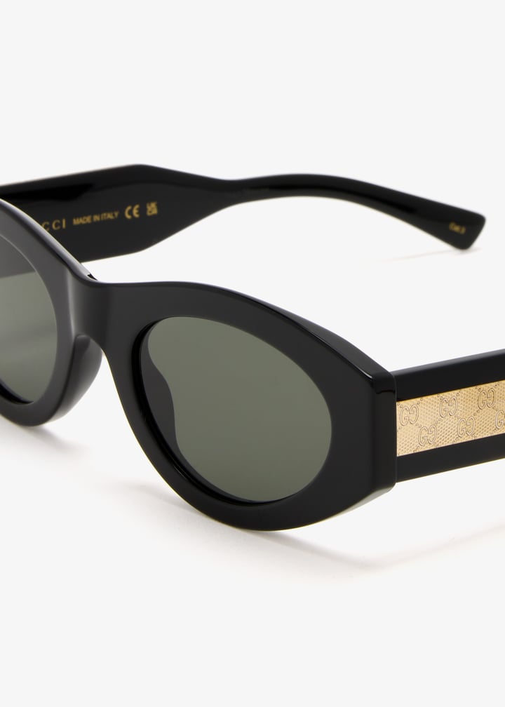 859509j07401012_5.jpg?ts=20260310042921