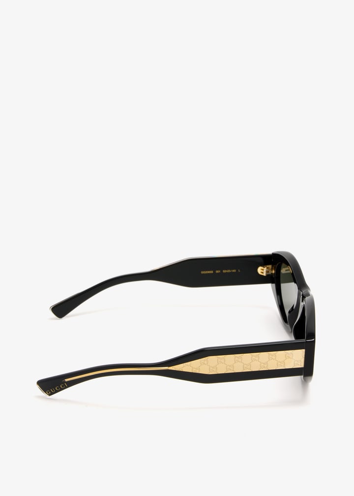 859509j07401012_6.jpg?ts=20260310042922