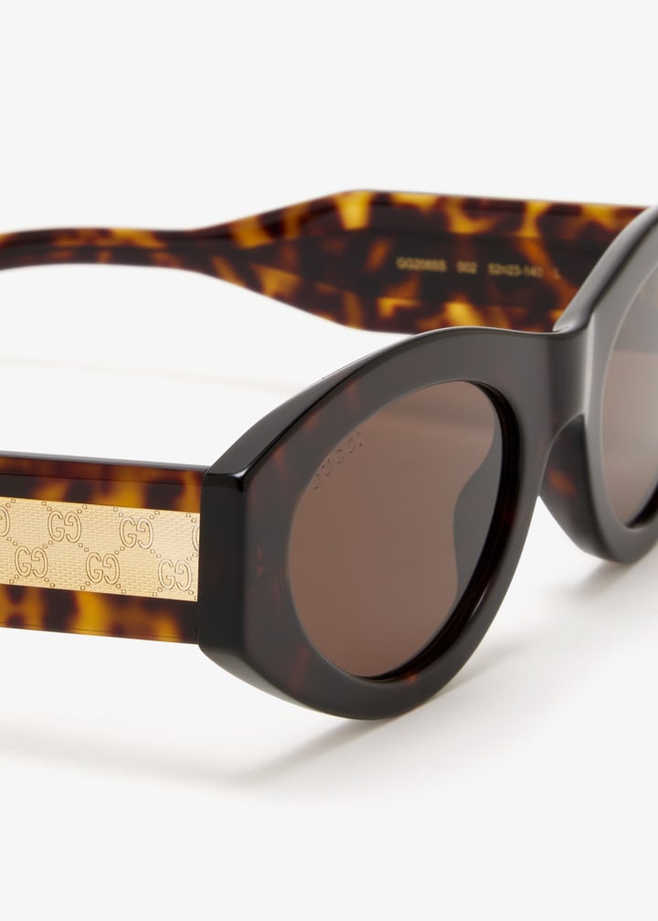 859509j07402323_5.jpg?ts=20260112134742