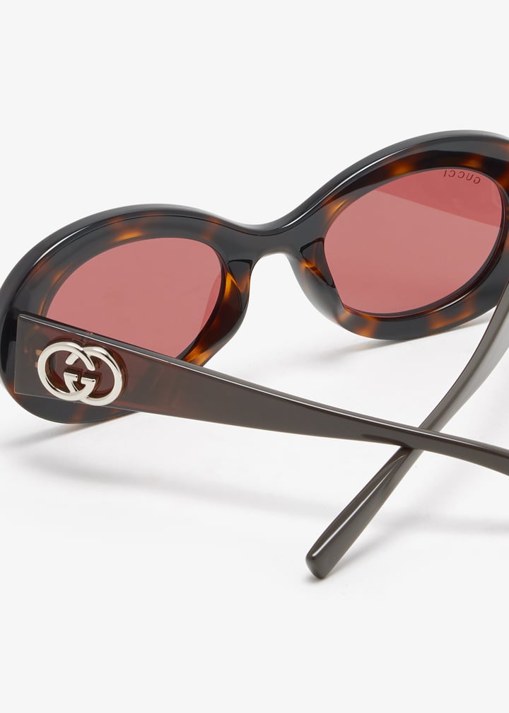 859512j16912323_5.jpg?ts=20260305044627