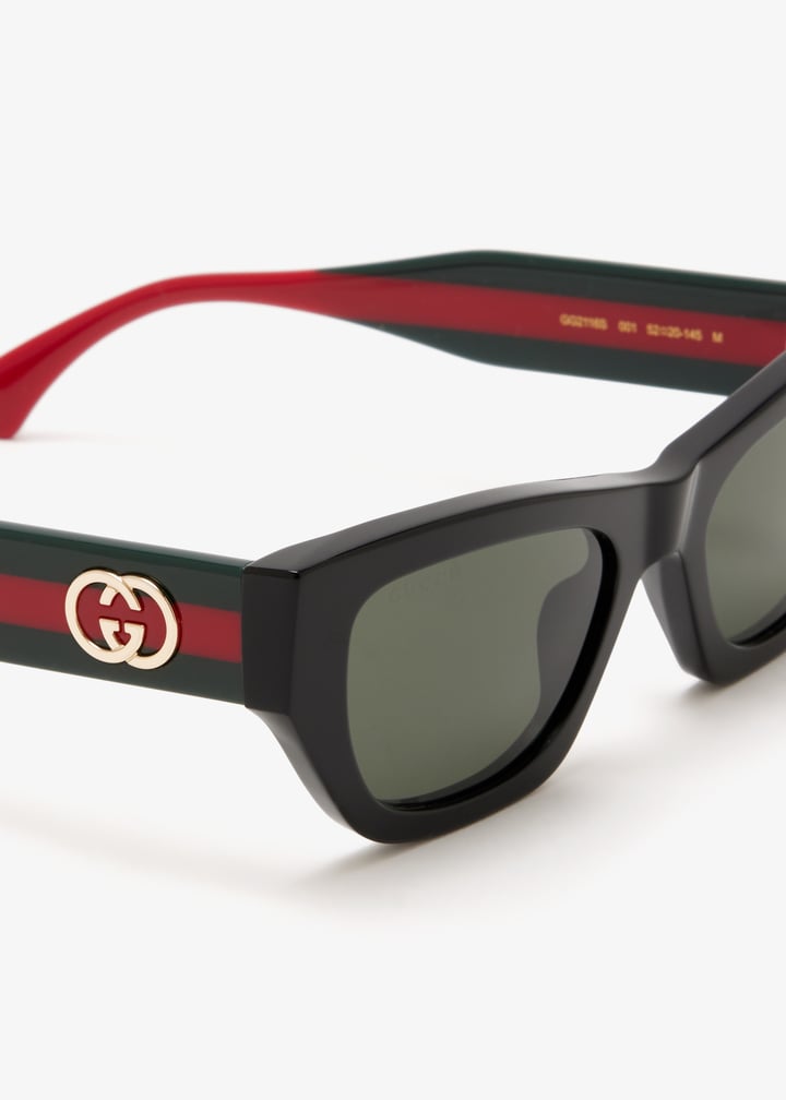 859514j07401012_5.jpg?ts=20260112134744