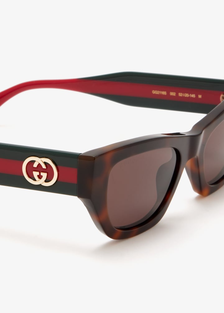 859514j07402323_5.jpg?ts=20260112134747