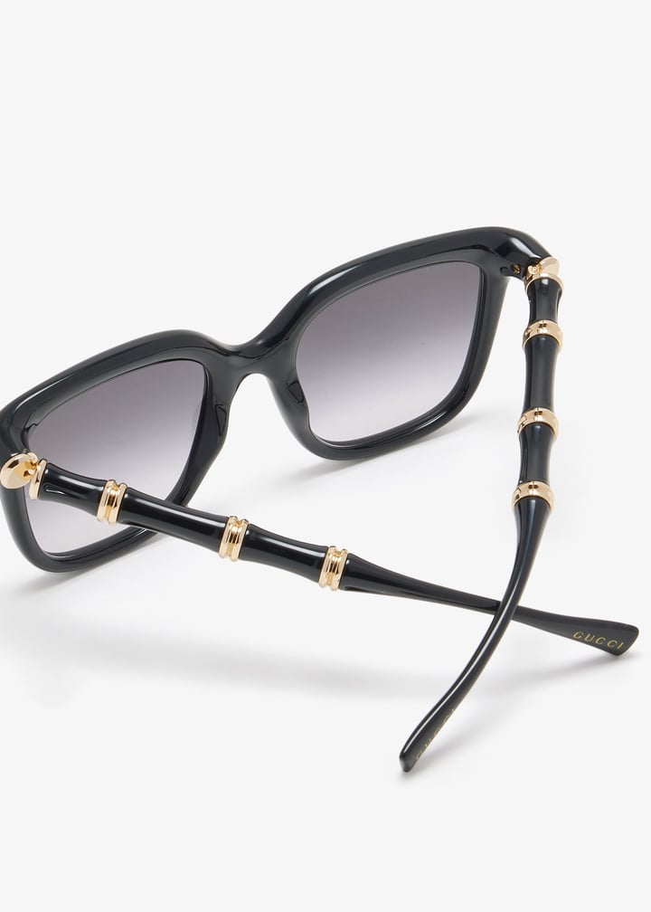 859517j16911012_5.jpg?ts=20260305044628