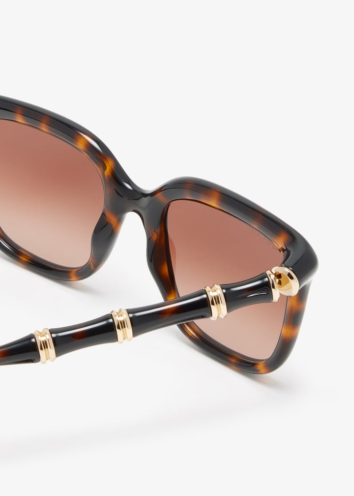 859517j16912323_5.jpg?ts=20260304041128