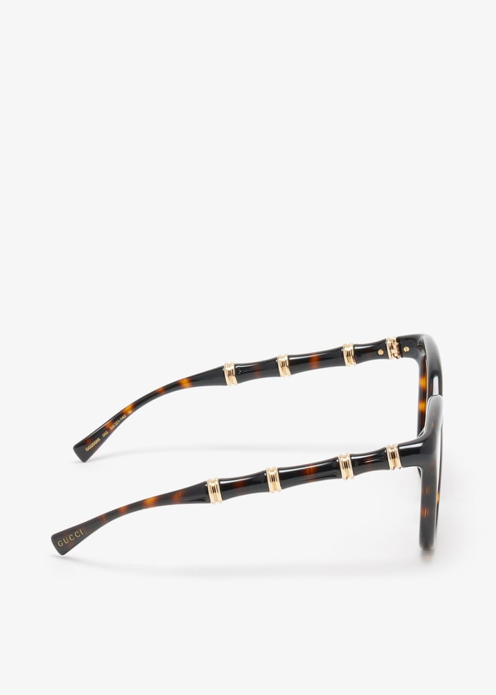 859517j16912323_6.jpg?ts=20260304041128