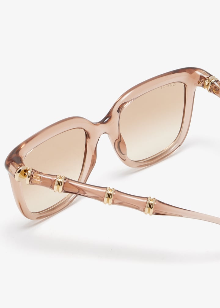 859517j16912923_5.jpg?ts=20260305044630