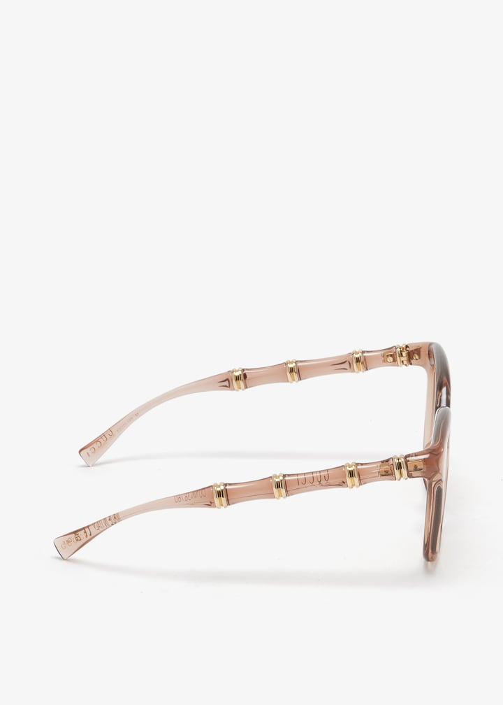 859517j16912923_6.jpg?ts=20260305044631